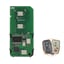 lonsdor-pcb-f433d-43392mhz-toyota-4d-smart-key