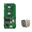 lonsdor-5290b-31435mhz-toyota-4d-smart-key-pcb