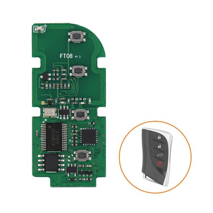lonsdor-copy-type-ft08-0440b-312314mhz-lexus-smart-key-pcb
