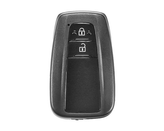 toyota-land-cruiser-prado-2020-genuine-smart-remote-key-3121131435mhz-89904-60v00