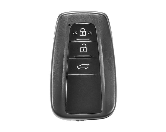 toyota-land-cruiser-2020-genuine-smart-remote-key-3121131435mhz-89904-60v10