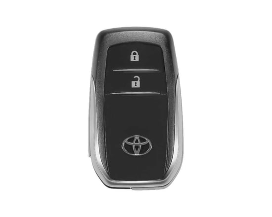 toyota-land-cruiser-2020-genuine-smart-remote-key-312314mhz-89904-60x30