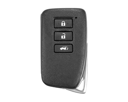 lexus-nx200-2015-2020-genuine-smart-remote-key-312313mhz-89904-78230