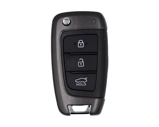 hyundai-elantra-2021-genuine-flip-remote-key-433mhz-95430-aa300
