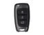 hyundai-elantra-2021-genuine-flip-remote-key-433mhz-95430-aa300