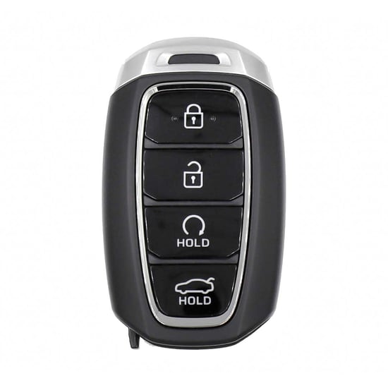 hyundai-accent-2020-genuine-smart-remote-key-433mhz-95440-h5100