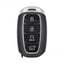 hyundai-accent-2020-genuine-smart-remote-key-433mhz-95440-h5100