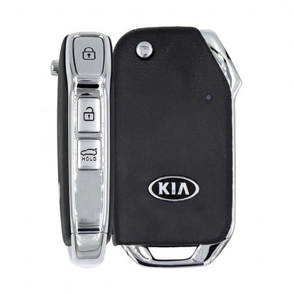 kia-optima-2021-genuine-flip-remote-key-433mhz-95430-l2300