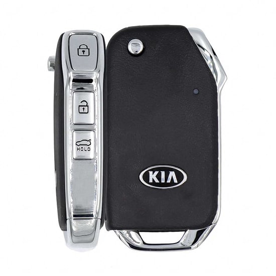 kia-optima-2021-genuine-flip-remote-key-433mhz-95430-l2300