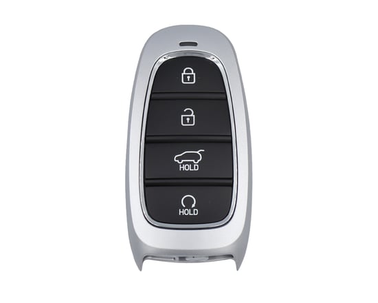 hyundai-santa-fe-2021-genuine-smart-remote-key-433mhz-95440-s1510