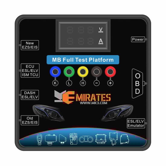 mercedes-benz-full-eis-ezs-esl-dash-gateway-ecu-tcu-ism-test-platform