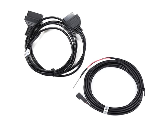 lonsdor-jcd-1-jcd-2-lcd-adapter-cable-for-chrysler-jeep-dodge-2018-2021-programming
