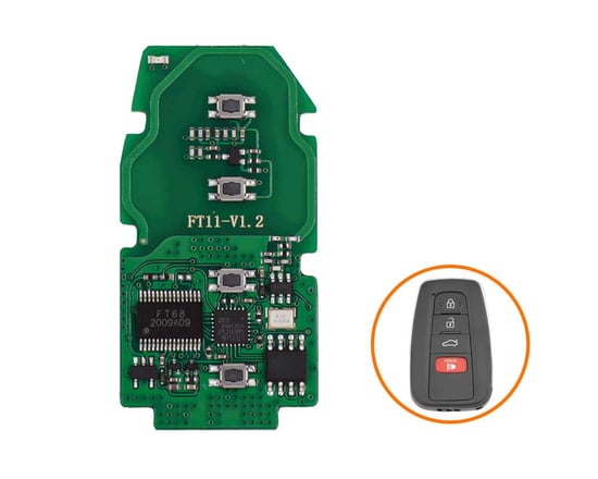 lonsdor-h0410c-ft11-h0440c-433434mhz-toyota-smart-key-pcb-for-all-key-lost