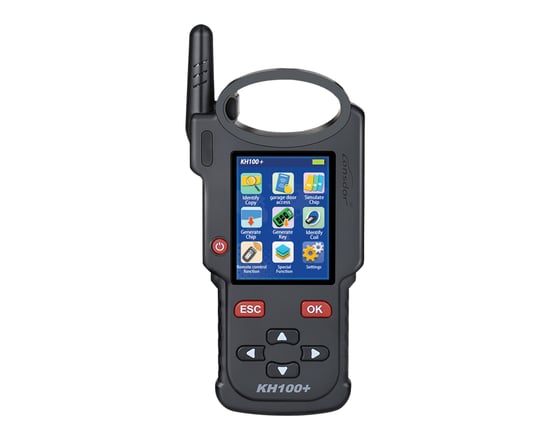 lonsdor-kh100-remote-key-programming-multifunction-tool