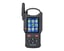 lonsdor-kh100-remote-key-programming-multifunction-tool