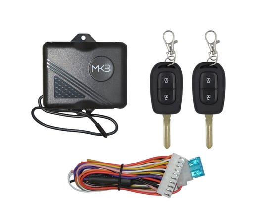 keyless-entry-system-for-ren-2-buttons-model-dk220-ren