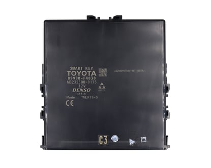 toyota-c-hr-2017-2019-genuine-ecu-control-module-unit-89990-f4030