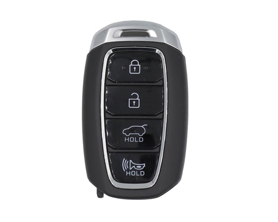 hyundai-kona-2020-genuine-smart-key-4-buttons-433mhz-95440-j9001