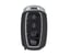 hyundai-kona-2020-genuine-smart-key-4-buttons-433mhz-95440-j9001