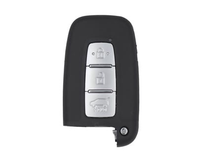kia-ray-2010-genuine-smart-remote-key-433mhz-95440-a3000