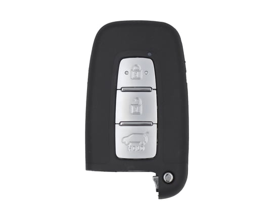 kia-ray-2010-genuine-smart-remote-key-433mhz-95440-a3000