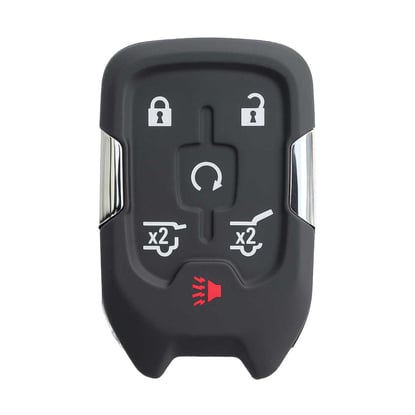 chevrolet-suburban-tahoe-2015-2020-original-remote-key-315mhz-13529634-13580802-13508278