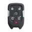 chevrolet-suburban-tahoe-2015-2020-original-remote-key-315mhz-13529634-13580802-13508278