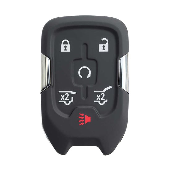 chevrolet-tahoe-2015-2020-original-smart-remote-key-433mhz-13580806-13508282-13529633