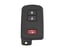 toyota-rav4-2013-2018-smart-remote-key-shell-21-button
