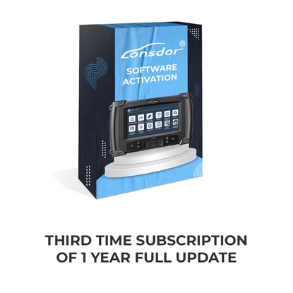 lonsdor-k518ise-k518me-and-k518tur-third-time-subscription-of-1-year-full-update