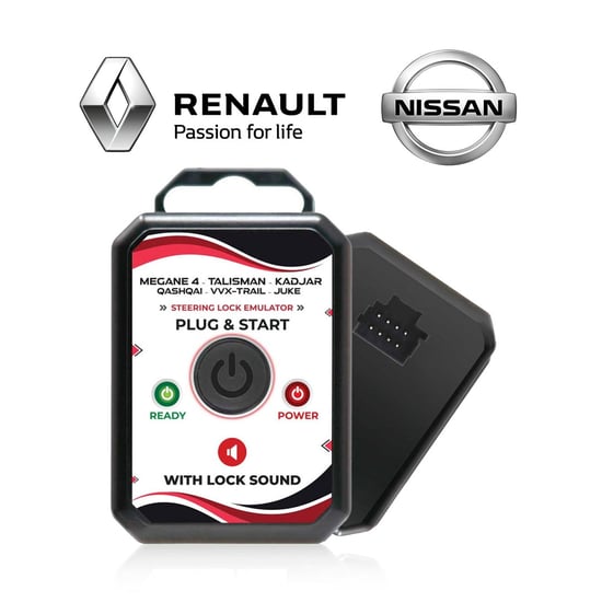 renault-emulator-talisman-emulator-megane4-emulator-kadjar-nissan-x-trail-qashqai-steering-lock-emulator-simulator