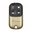 xhorse-vvdi-key-tool-wire-garage-remote-key-4-buttons-golden-color-type-xkxh05en