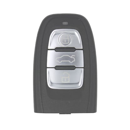 audi-a6-a7-a8-2012-original-keyless-remote-key-3-buttons-868mhz