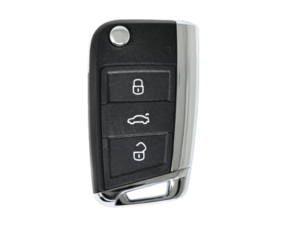 volkswagen-vw-golf-flip-remote-key-shell-3-buttons-hu66-blade