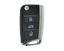 volkswagen-vw-golf-flip-remote-key-shell-3-buttons-hu66-blade
