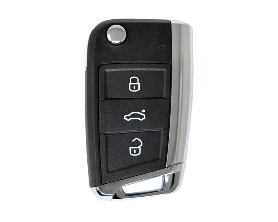 volkswagen-vw-polo-flip-remote-key-shell-3-buttons-hu162-blade