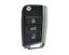 volkswagen-vw-polo-flip-remote-key-shell-3-buttons-hu162-blade