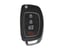 hyundai-2017-flip-remote-shell-31-button-hyn14r-blade-new-type