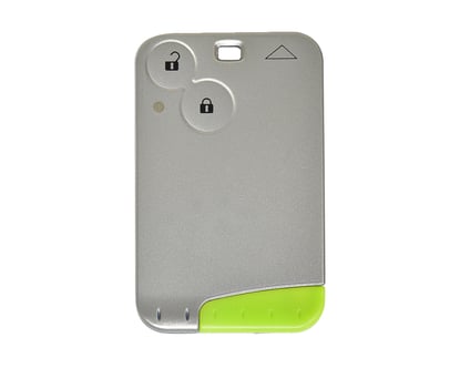 ren-laguna-remote-card-key-shell-2-buttons