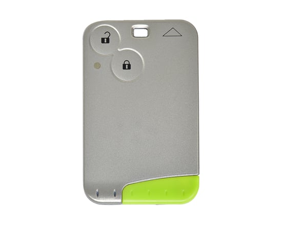 ren-laguna-remote-card-key-shell-2-buttons