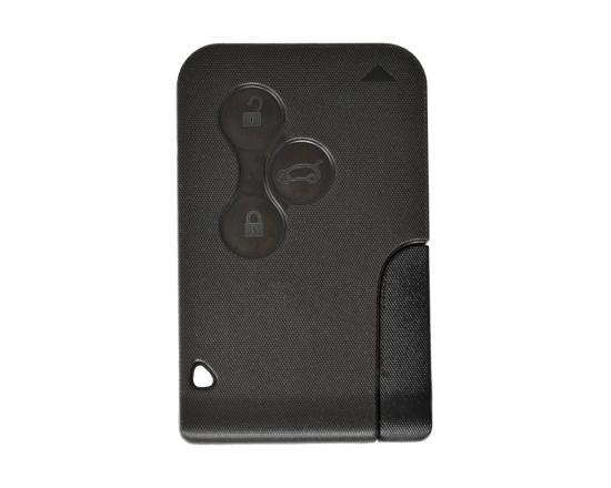 ren-megane-2-remote-card-key-shell-3-buttons