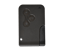 ren-megane-2-remote-card-key-shell-3-buttons