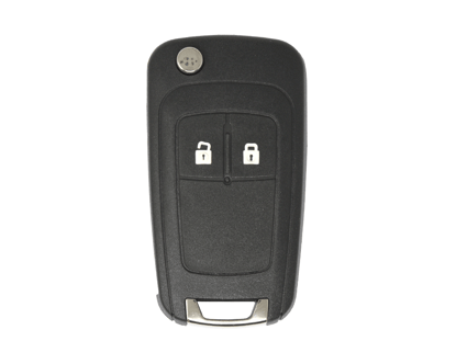 opel-chevrolet-flip-remote-key-shell-2-buttons