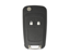 opel-chevrolet-flip-remote-key-shell-2-buttons