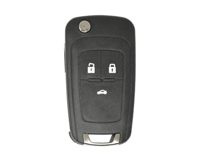 opel-chevrolet-flip-remote-key-shell-3-buttons