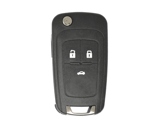opel-chevrolet-flip-remote-key-shell-3-buttons