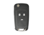 opel-chevrolet-flip-remote-key-shell-3-buttons