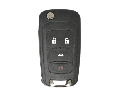 opel-chevrolet-flip-remote-key-shell-31-buttons