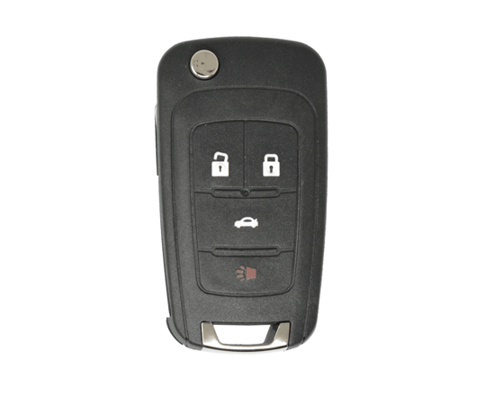 opel-chevrolet-flip-remote-key-shell-31-buttons
