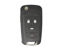 opel-chevrolet-flip-remote-key-shell-31-buttons